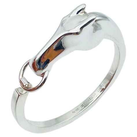 hermes galop bracelet for sale.